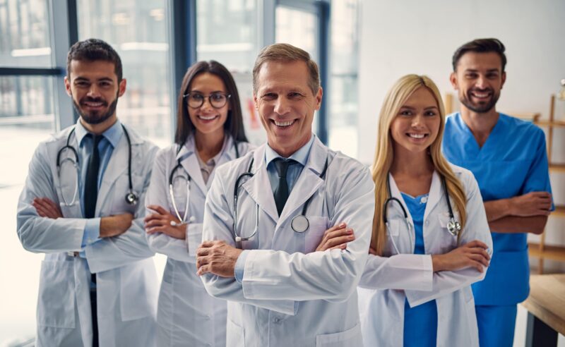 zespol klinika medycznej marihuany smart weed